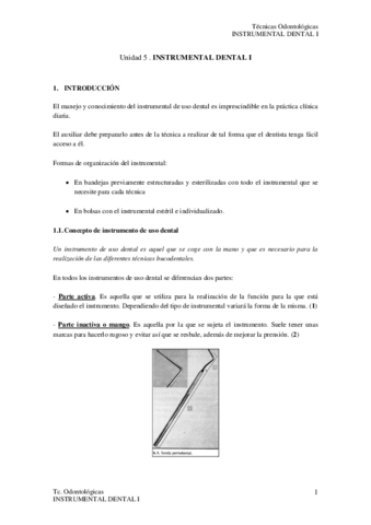 T5-INSTRUMENTAL DENTAL I.pdf
