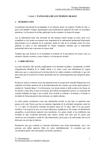 T3-PATOLOGÍAS DE LOS TEJIDOS ORALES.pdf