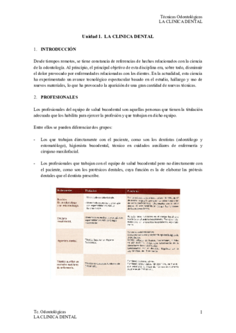 T1-LA CLINICA DENTAL.pdf