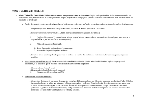 T7-MATERIALES DENTALES.pdf