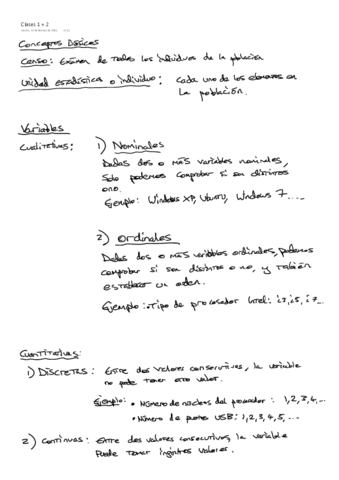 Clases-1-y-2-OneNote.pdf