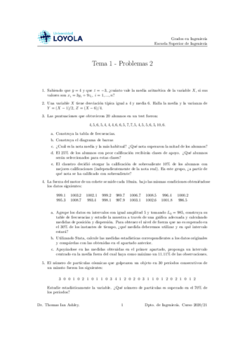 Problemas2.pdf