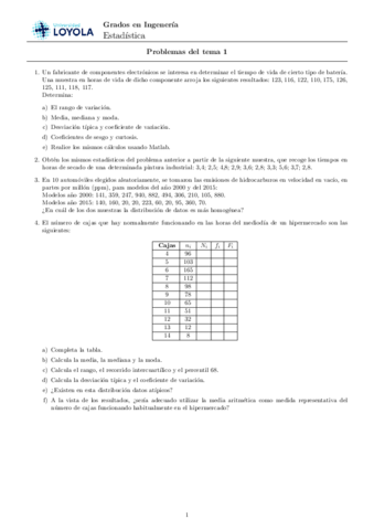 Problemas1.pdf