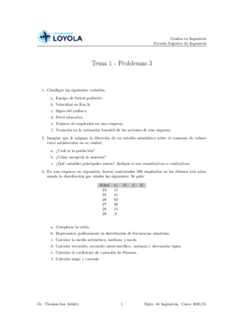 Problemas3.pdf