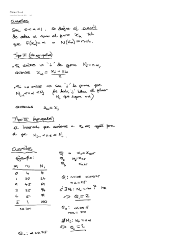 Clases-3-y-4-OneNote.pdf