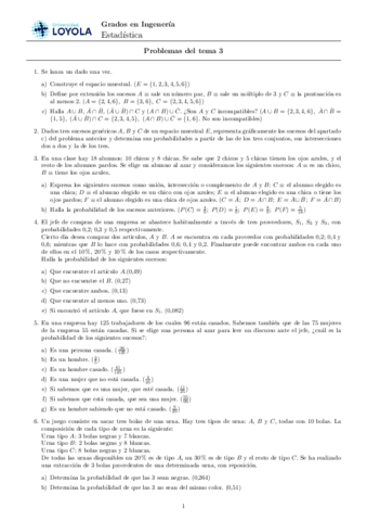Problemas-1.pdf