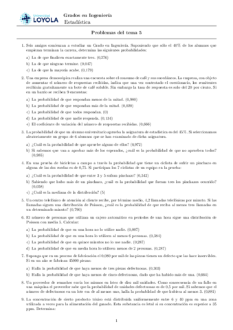 Problemas5.pdf