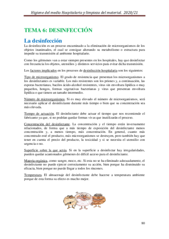 T6-DESINFECCIÓN.pdf