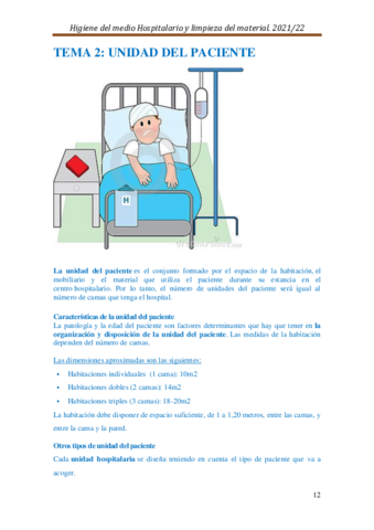 T2- UNIDAD DEL PACIENTE .pdf