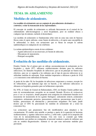 T10-AISLAMIENTO.pdf