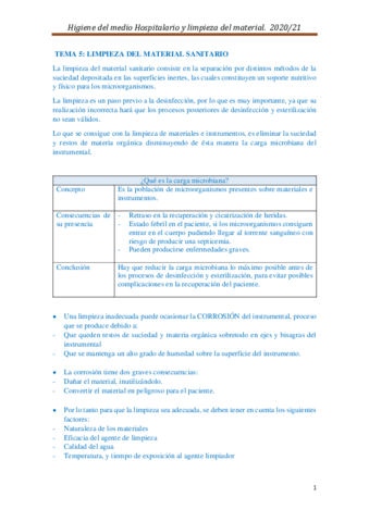 T5-LIMPIEZA DEL MATERAL SANITARIO.pdf
