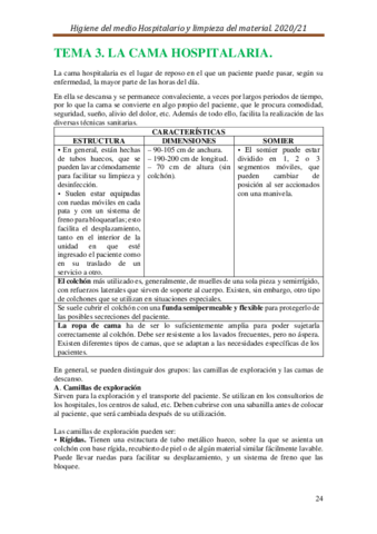 T3-LA CAMA HOSPITALARIA.pdf