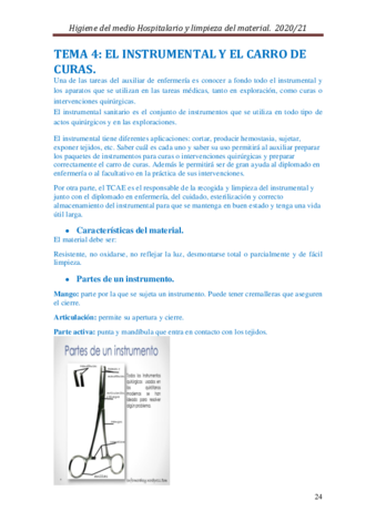 T4-INSTRUMENTAL Y CARRO DE CURAS.pdf