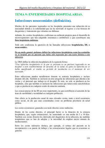 T9- ENFERMEDADES HOSPITALARIAS.pdf