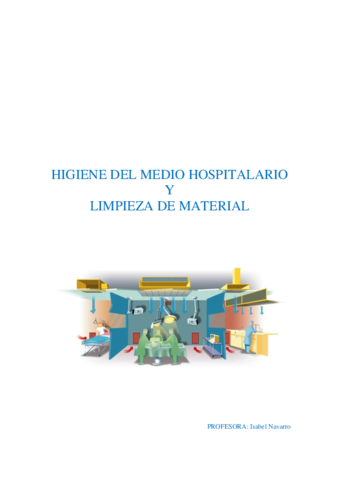 T1- LAVADO DE MANOS.pdf