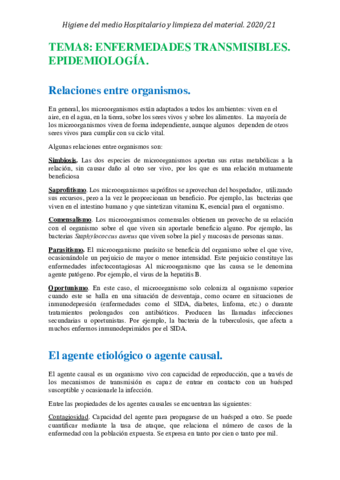 T8-ENFERMEDADES TRANSMISIBLES.pdf