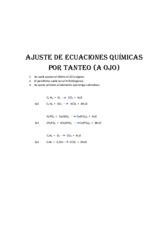 Ajuste-de-ecuaciones-químicas-por-tanteo.pdf
