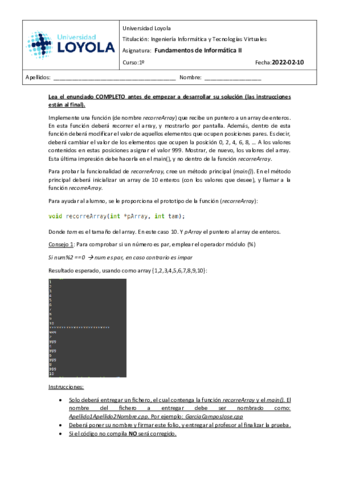 Ejercicio1A.pdf