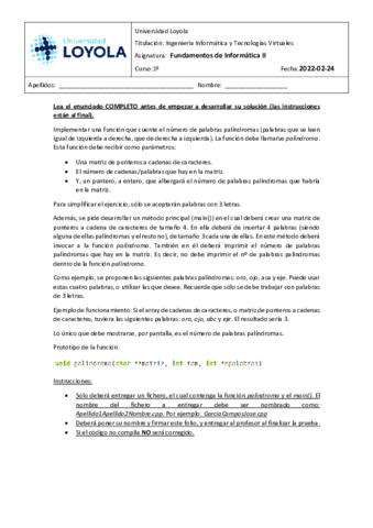 Ejercicio1B.pdf