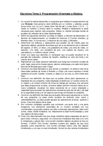 Ejercicios-Tema-2.pdf