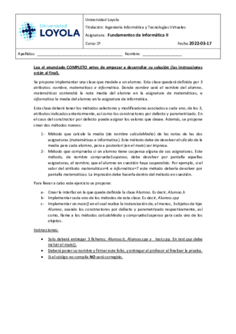 Ejercicio2.pdf