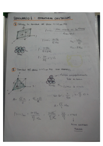 Todos los seminarios de CIM.docx.pdf