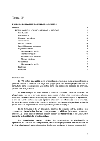 Tema-19-tx.pdf