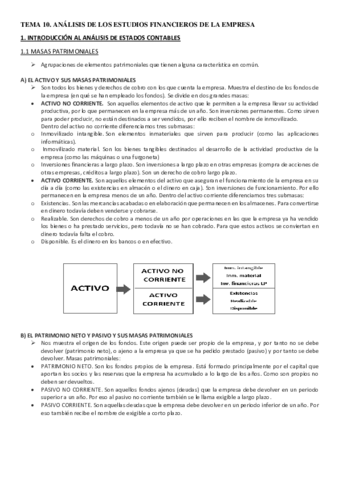 TEMA-10.pdf