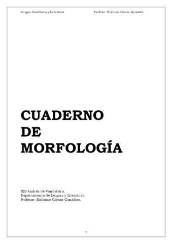 Cuadernomorfologia.pdf