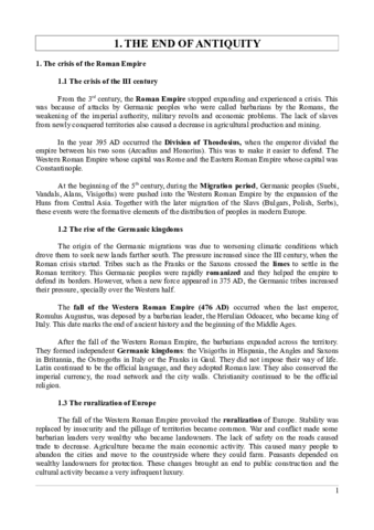 2ESO1-The-End-of-Antiquity.pdf