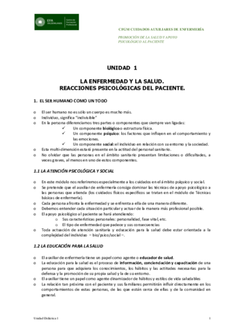 T1-PROM-SALUD.pdf