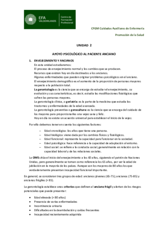 T2-PROM.pdf