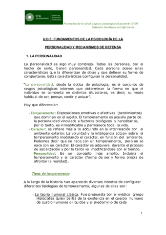 U.pdf