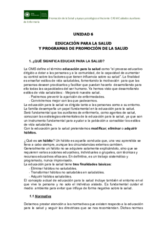 UNIDAD-6-Educacion-sanitaria-y-programas-de-salud.pdf