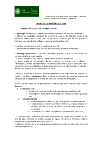 T4-PROM.pdf