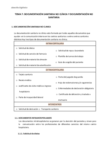 Tema-7-Documentacion-sanitaria-no-clinica.pdf