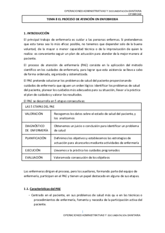 TEMA-5-PAE.pdf