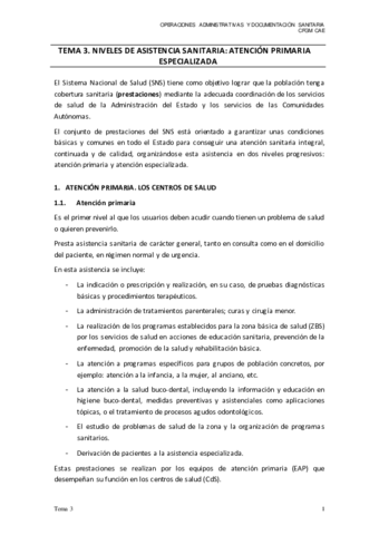 T3-OP.pdf