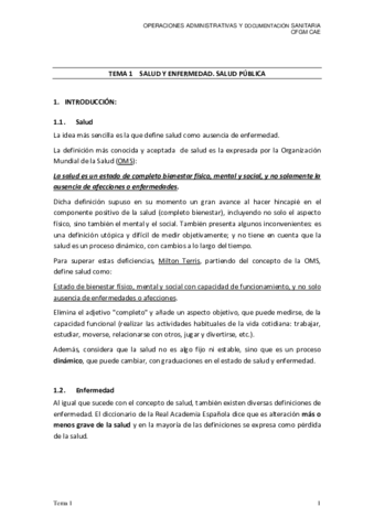 T1-OP.pdf