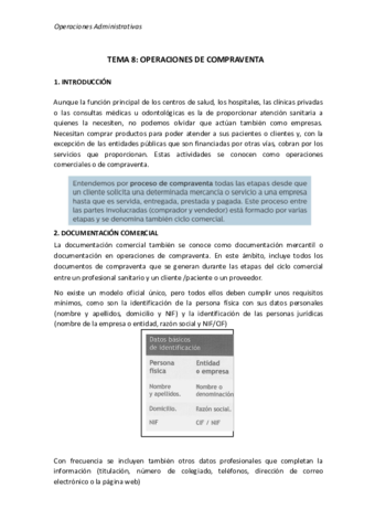 TEMA-8-Operaciones-de-Compraventa.pdf