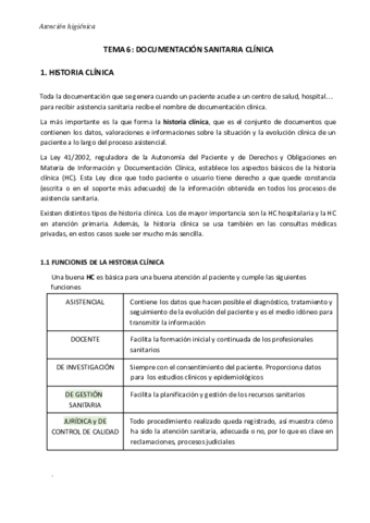Tema-6-Documentacion-sanitaria-clinica.pdf