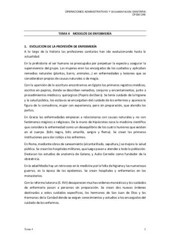 T4-OP.pdf