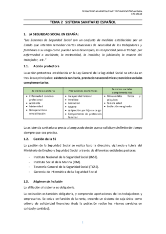 T2-OP.pdf
