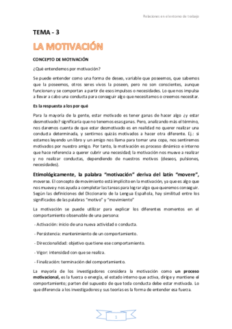 T3-RET.pdf