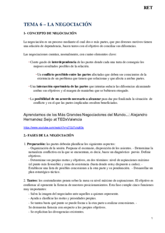 Tema-6-.pdf