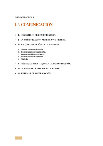 T1-RET.pdf