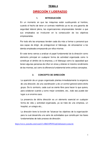 T4-RET.pdf