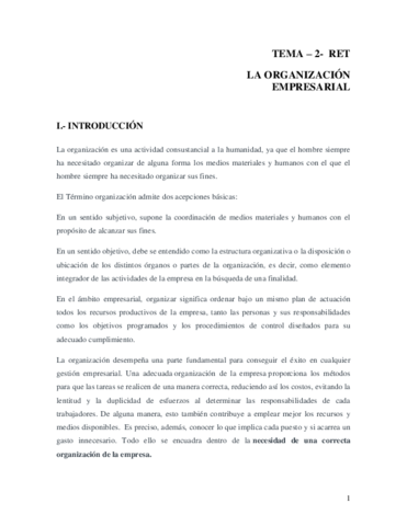T2-RET.pdf