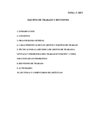 Tema-5-EQUIPOS-DE-TRABAJO.pdf