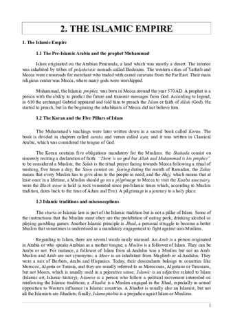 2ESO2-The-Islamic-Empire.pdf